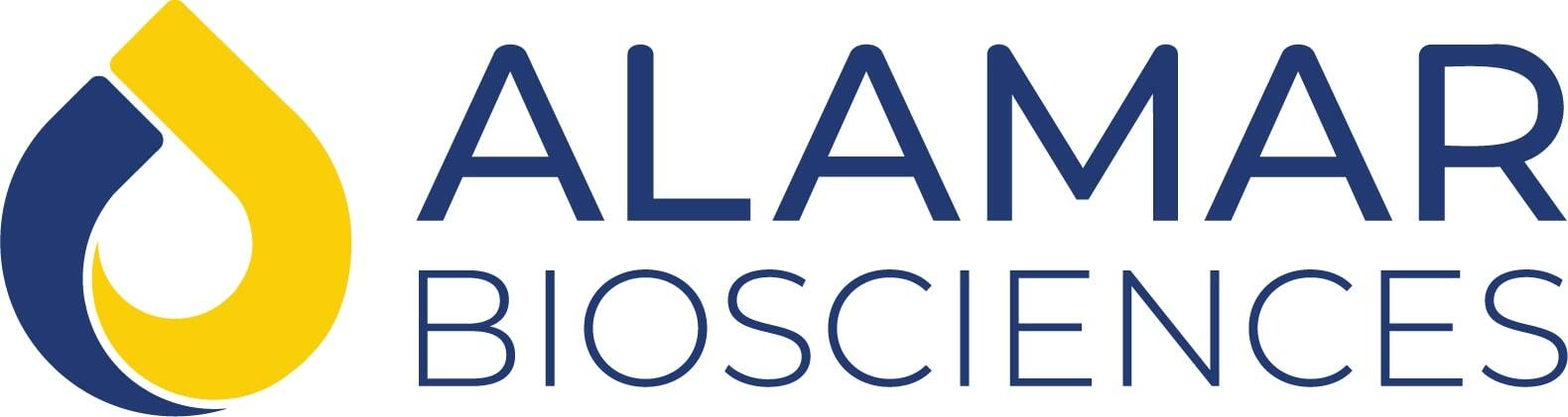 Alamar Biosciences Announces Collaboration with The Michael J. Fox Foundation to Advance Parkinson's Research Through Development of Next Generation Biomarker Assays