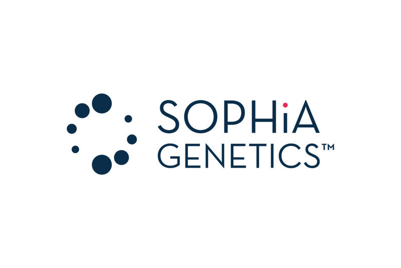 SOPHiA GENETICS Launches MSK-IMPACT® powered with SOPHiA DDM™ at AMP 2024