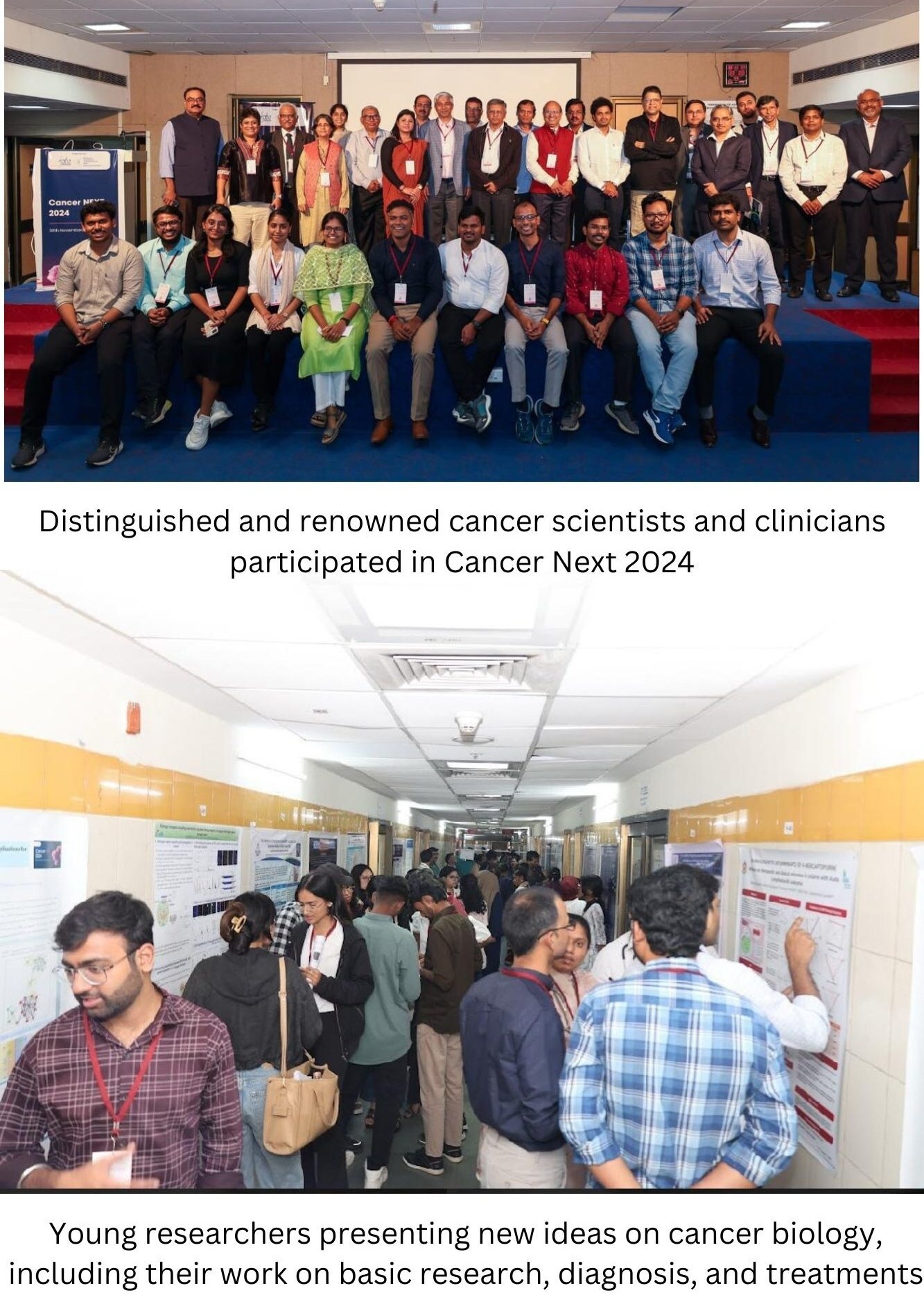 Bharath Advanced Therapeutics (BAT) advancing Cancer treatment in India by setting new benchmarks in affordable and transformational care