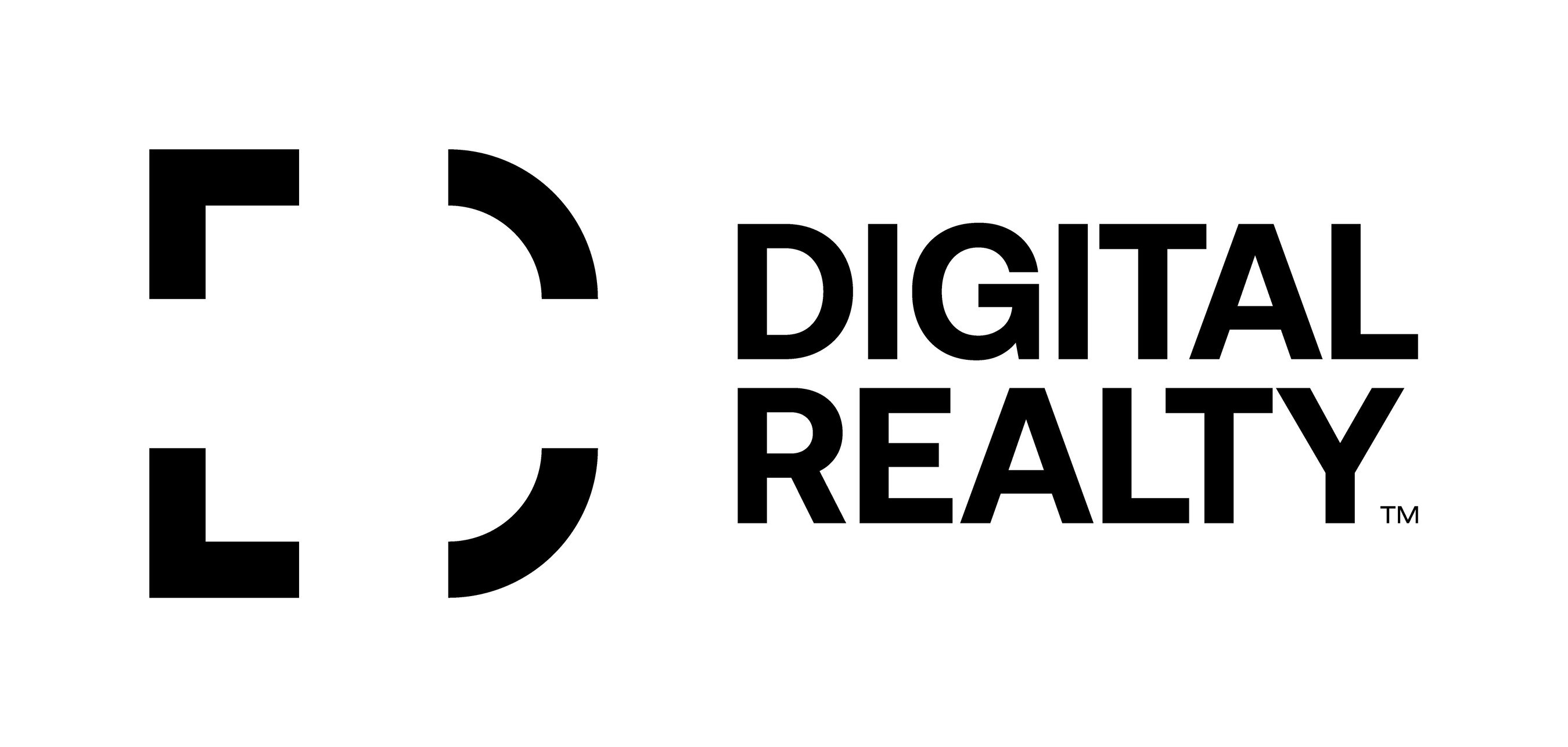 Digital Realty Empowers Turing's Gaggle Cluster with Optimal Data Center Environment to Fast-Track Full Drive Automation by AI