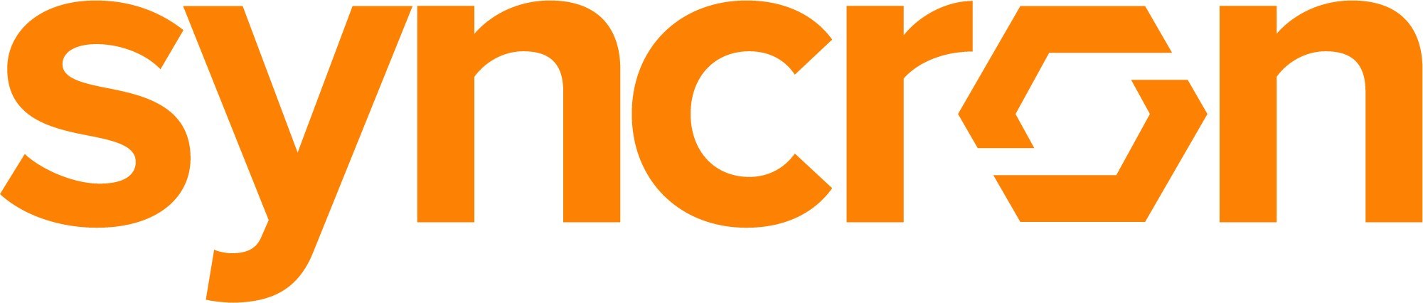 Syncron Positioned as a Leader in the IDC MarketScape for Worldwide Supply Chain Planning for Spare Parts/MRO Industries