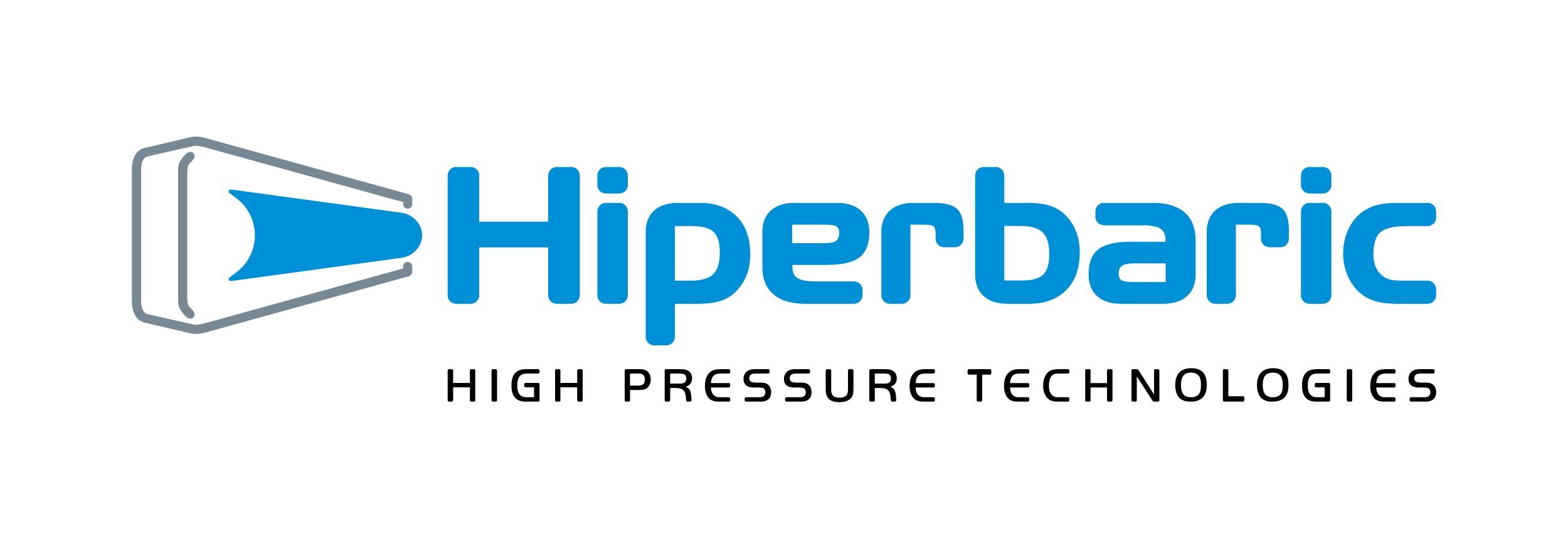 Hiperbaric Strengthens Asian Presence: Expands Cold Isostatic Pressing Technology to Indian Market