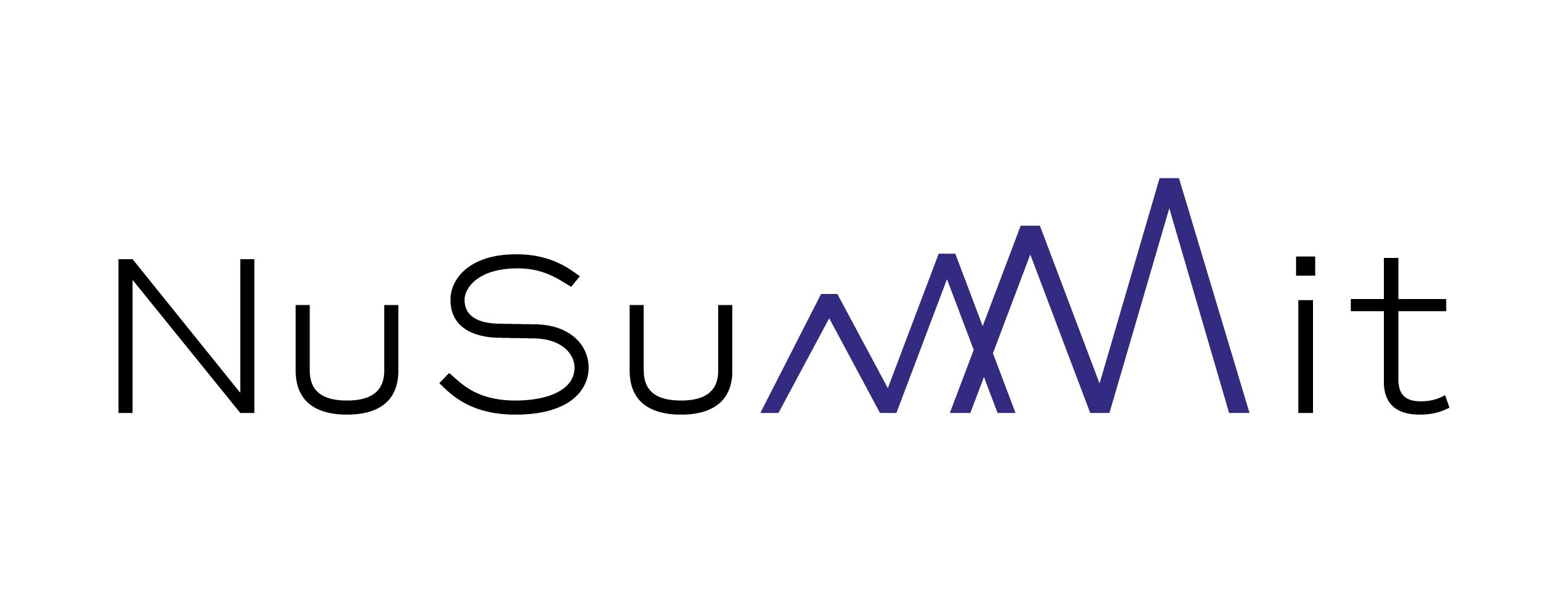 NSEIT Technology Business Rebrands as NuSummit, Ushering in a New Era of Global Innovation