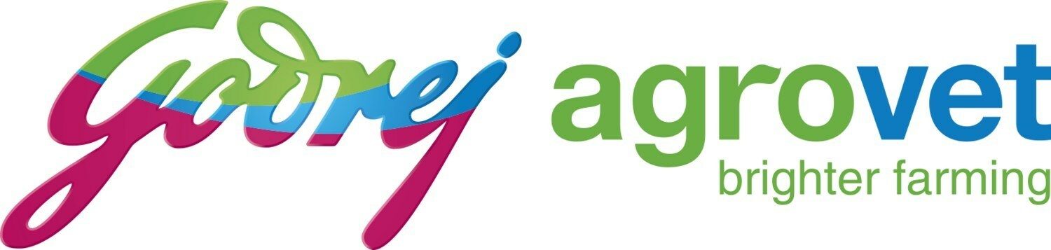 Godrej Agrovet Reiterates its Commitment to Handhold Indian Farmers on Kisan Diwas