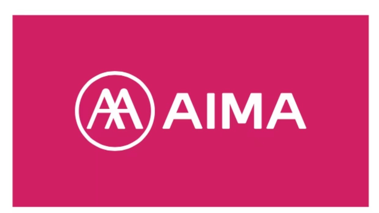 AIMA Technology Group to Showcase Seven Groundbreaking Products at CES 2025 and Announce Strategic Partnership with Renowned Italian Brand