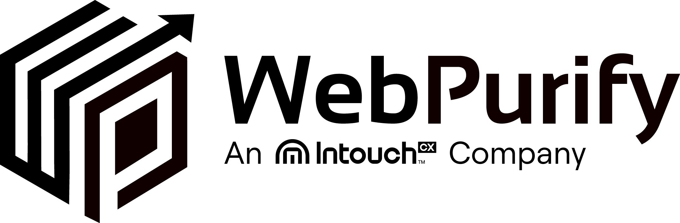 IntouchCX Expands Trust & Safety Solutions With Strategic Acquisition Of Webpurify