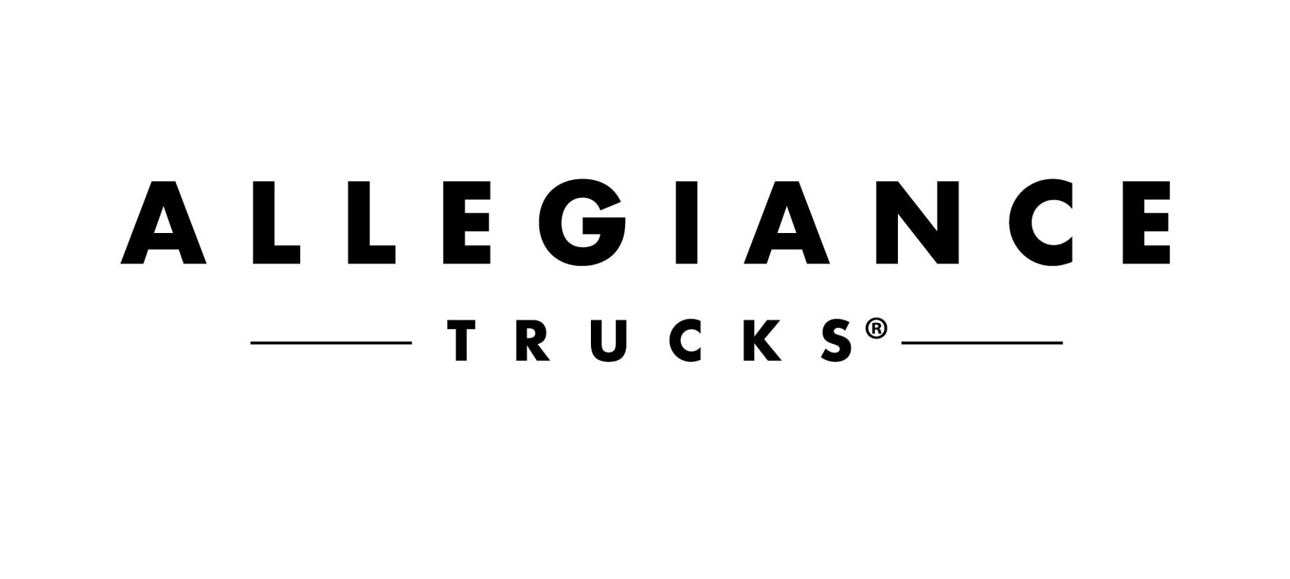 Allegiance Trucks Expands Footprint in Northern NJ with Acquisition of Isuzu Dealership