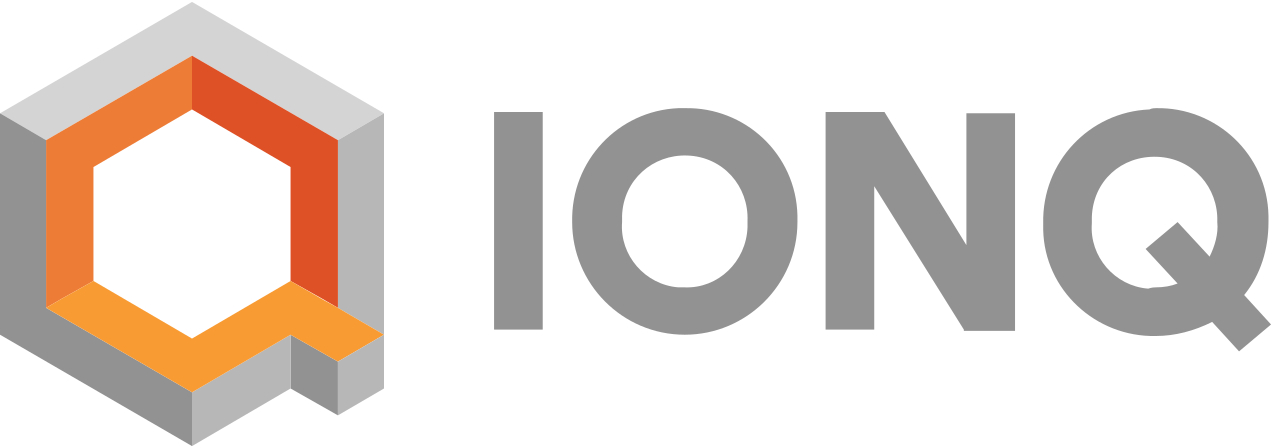 IonQ Announces New $21.1 Million Project with United States Air Force Research Lab (AFRL) to Push Boundaries on Secure Quantum Networking