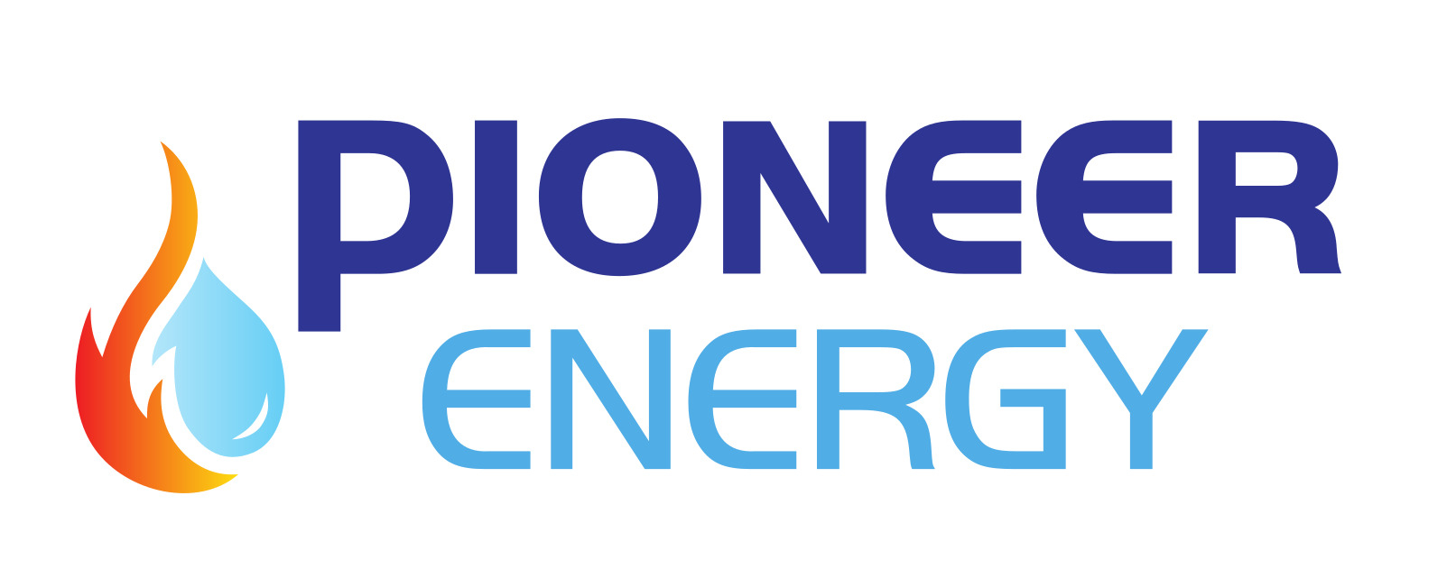 Pioneer Energy Partners with Emvolon, Selected by Department of Energy for a $6 Million Grant for Flare Gas to Methanol Technology