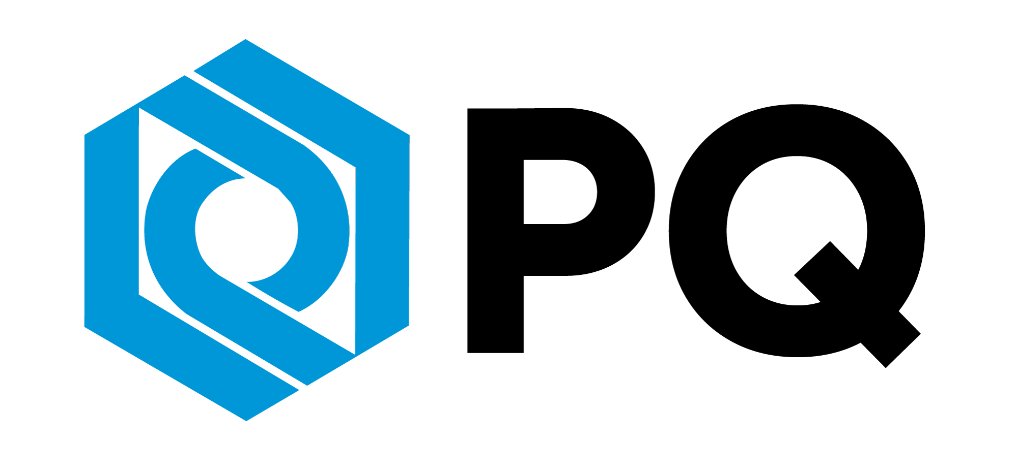 PQ Completes Acquisition of Sibelco's Specialty Silicate Business in Sweden