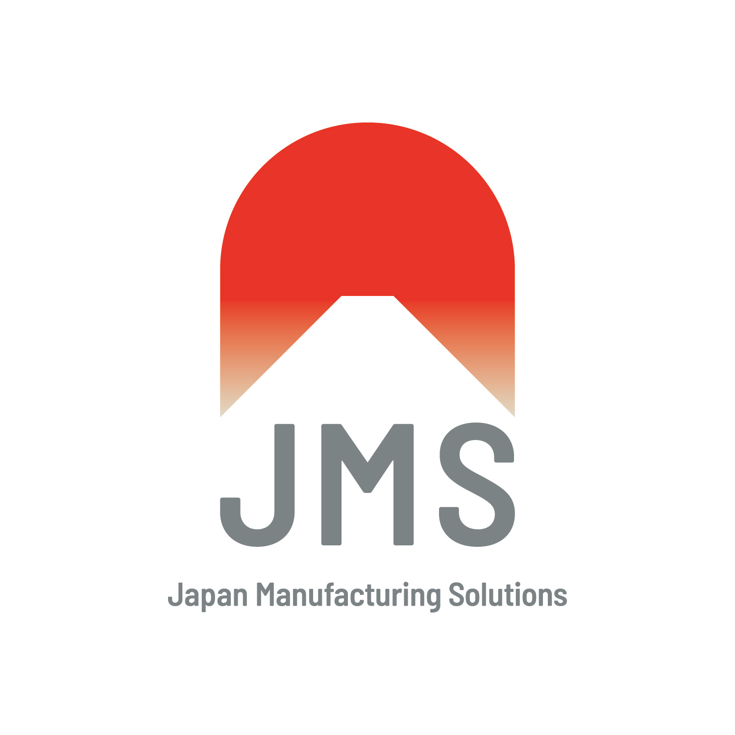 Japan Manufacturing Solutions to Showcase Cutting-Edge Microfabrication Capabilities at MD&M West Conference