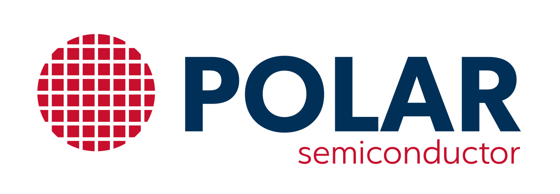 Polar Semiconductor Announces New Technology to Support U.S. National Security With Domestic Manufacturing of High Voltage Power Management Devices