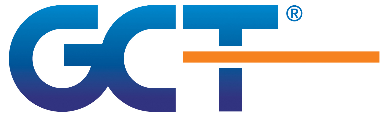 GCT Semiconductor Participates in Exclusive Aramco Digital and 450 MHz Alliance Event on Innovations in Private Networks