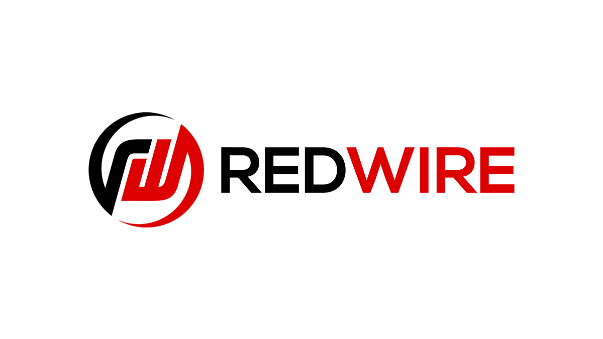 Redwire Announces Acquisition of Edge Autonomy; Transformational Transaction Creates a Multi-Domain, Scaled and Profitable Space and Defense Tech Company