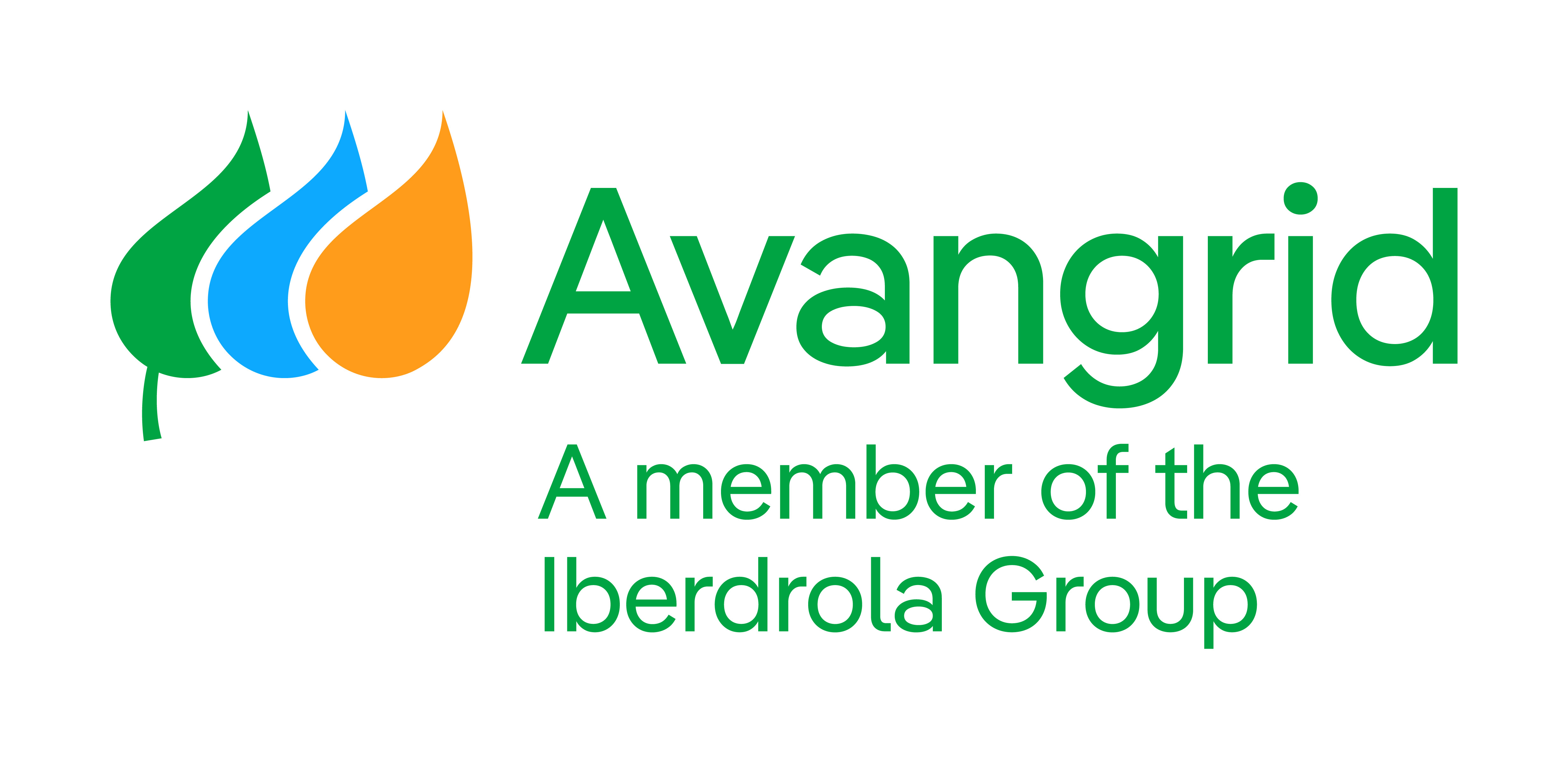 Iberdrola and Avangrid Invited to the Inauguration of President Donald J. Trump