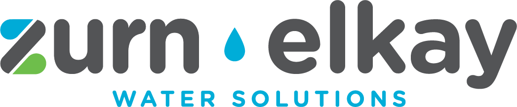 Zurn Elkay Water Solutions Schedules Fourth Quarter 2024 Earnings Release and Investor Conference Call