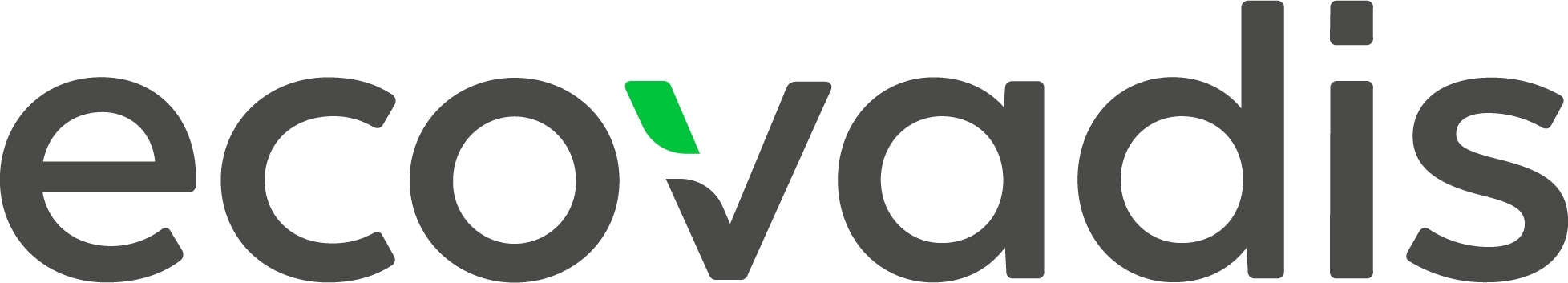 EcoVadis Introduces CSRD Questionnaire to Simplify Complex Supply Chain Disclosure Challenges for Global Companies of All Sizes