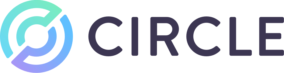 Circle Announces Acquisition of Hashnote and USYC Tokenized Money Market Fund Alongside Strategic Partnership with Global Trading Firm DRW