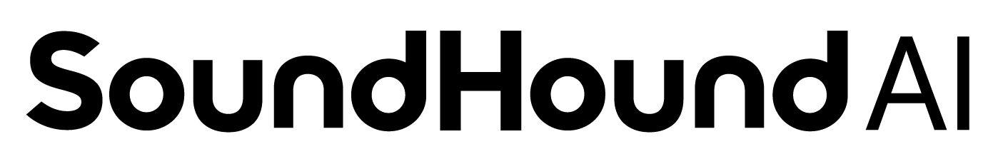 Rekor Systems Taps SoundHound AI to Revolutionize Emergency Vehicle Technology With First Of Its Kind Audio-Visual AI