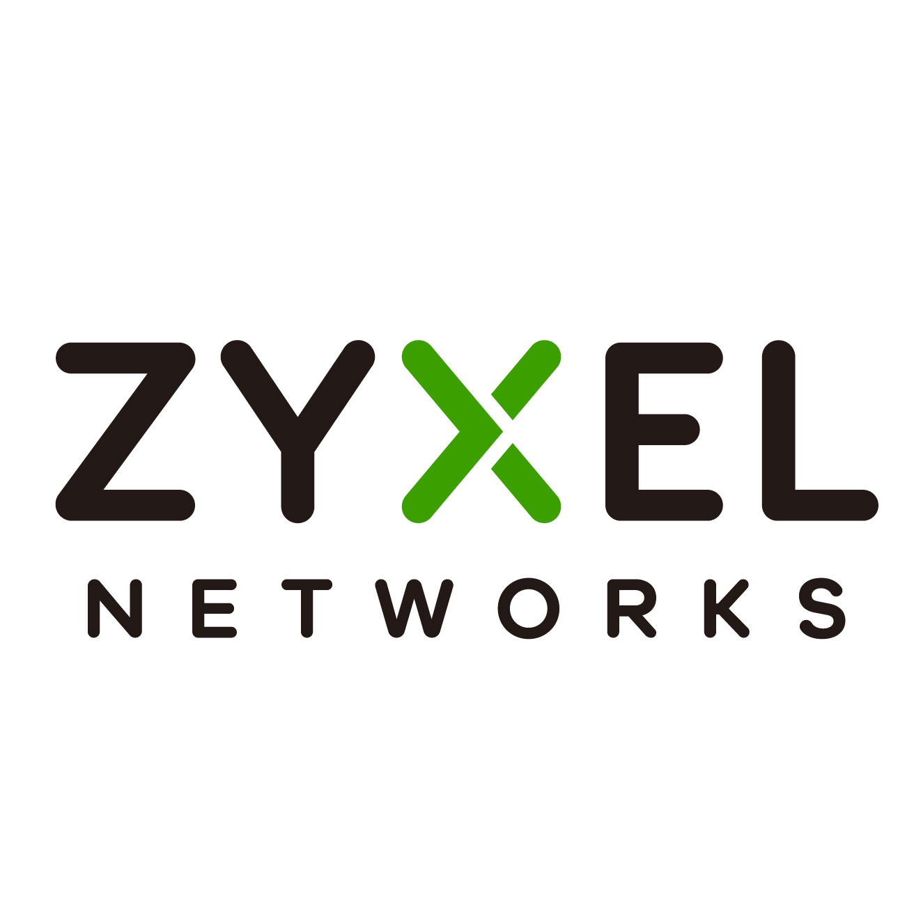 Zyxel Networks Launches Outdoor PoE Extender/Splitter for Long Distance Network Deployment