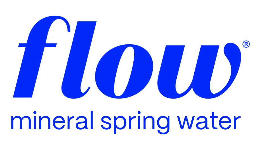 Flow Beverage Corp. to Release Fiscal Year 2024 Financial Results and Host Investor Webcast