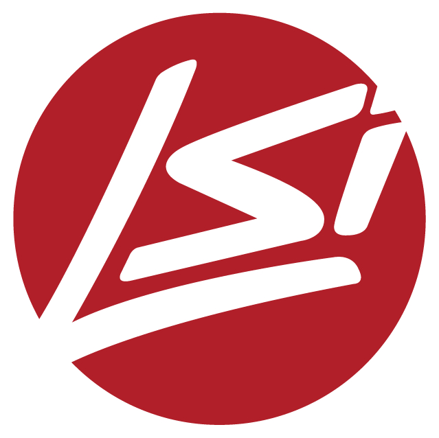 LSI Industries Reports Fiscal 2025 Second Quarter Results and Declares Quarterly Cash Dividend