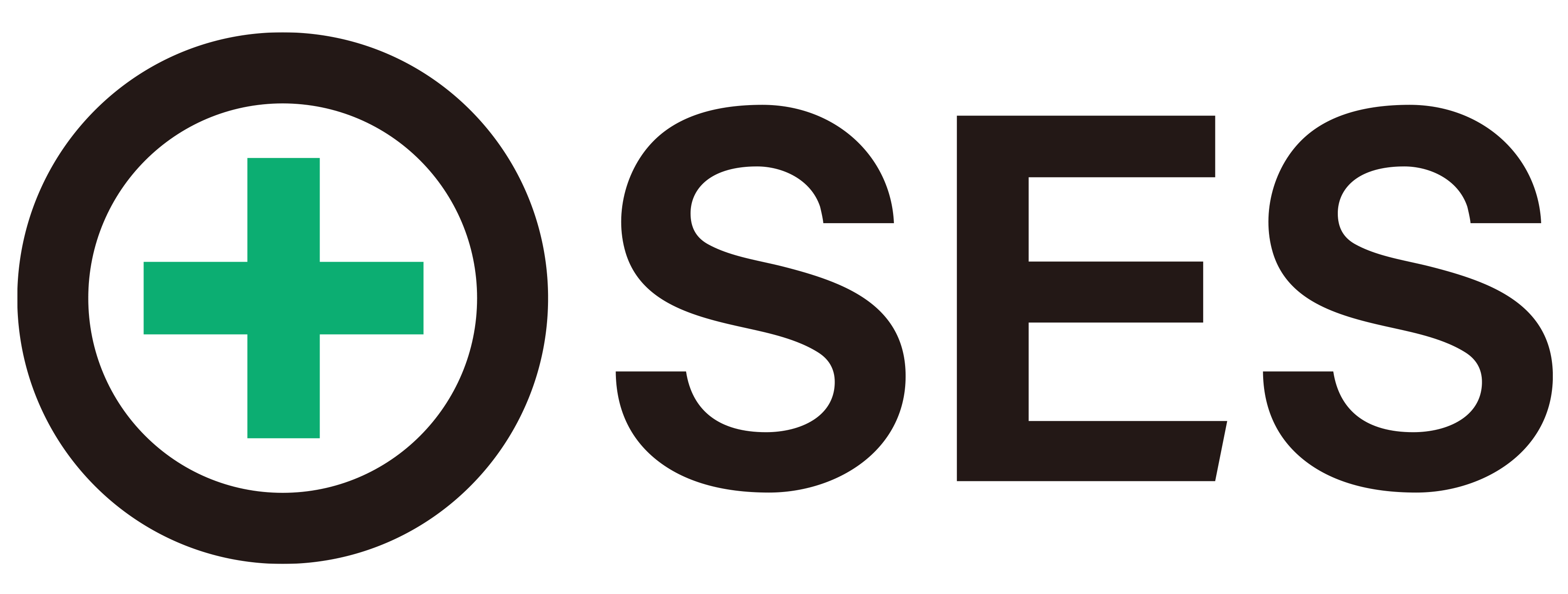 SES AI signs contracts totaling up to $10 million to develop AI-enhanced Li-Metal and Li-ion batteries for EVs with two automotive OEM partners