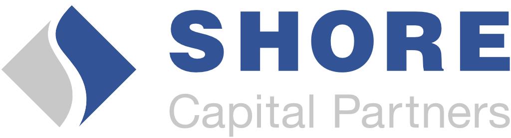 Shore Capital Partners Industrial Automation Insights: PE Perspective on 3 Headwinds & 3 Tailwinds Impacting Entrepreneurs, and 3 Trends Impacting Investor Outlook