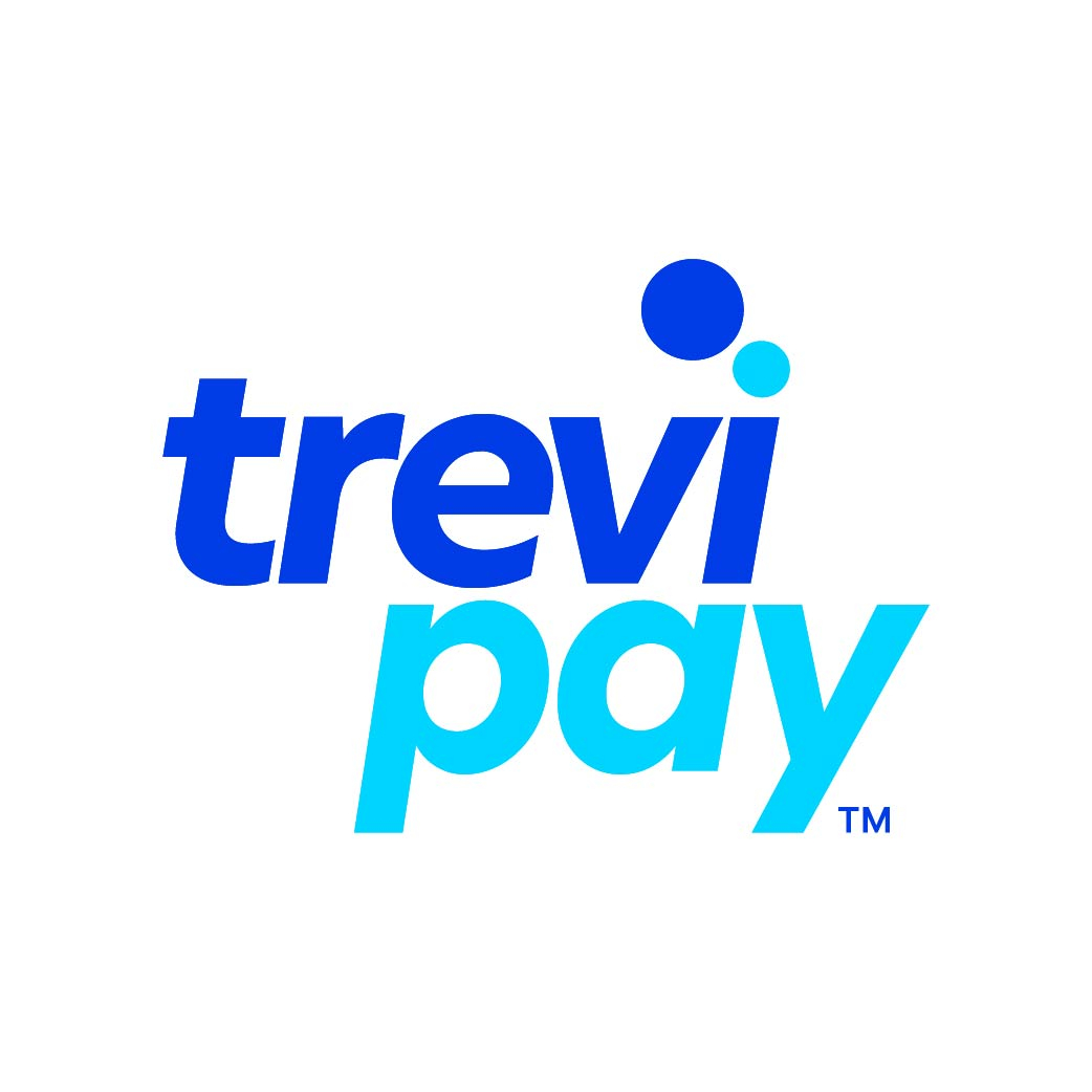 TreviPay and TICO Manufacturing Partner to Offer Net Terms Program, TICO Charge, to Dealers and Fleet Services