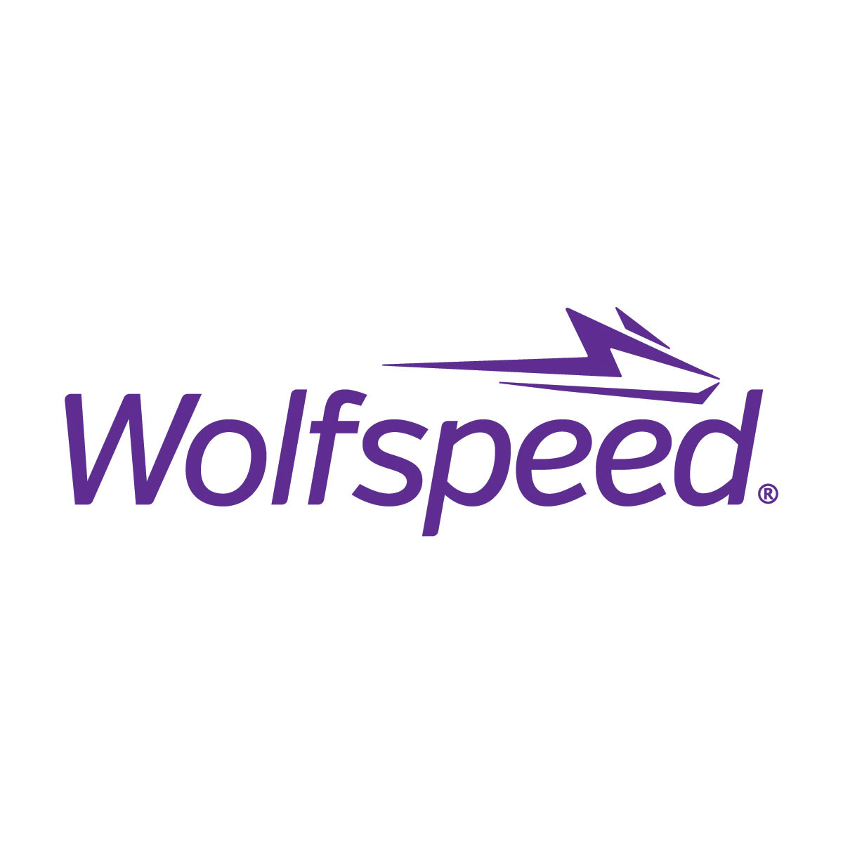 Wolfspeed Launches New Gen 4 MOSFET Technology Platform to Deliver Breakthrough Performance in Real-World Conditions for High-Power Applications