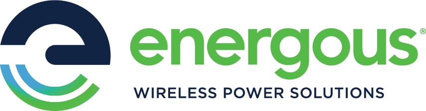 Energous Wireless Power Solutions Joins the AWS Partner Network