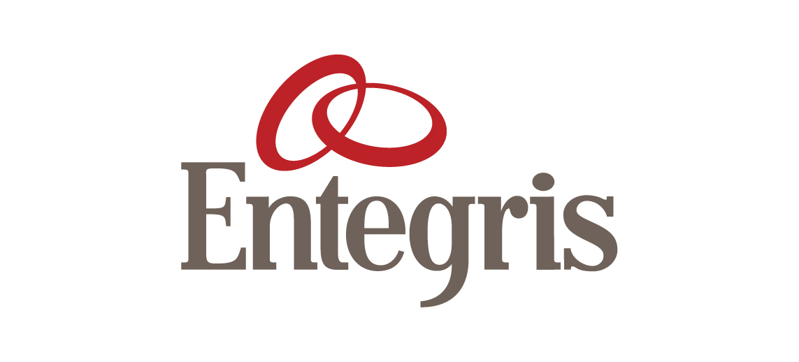 Entegris to Report Results for Fourth Quarter of 2024 on Thursday, February 6, 2025