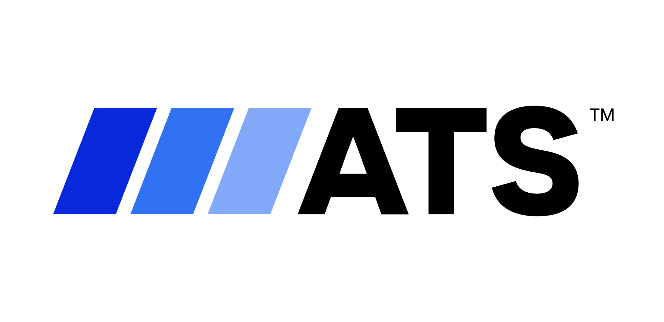 ATS To Host Third Quarter Earnings Call Wednesday February 5, 2025, at 8:30 a.m. Eastern