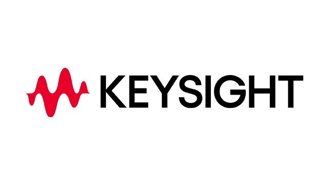 Keysight Signs Virtual Power Purchase Agreement for Renewable Energy Development