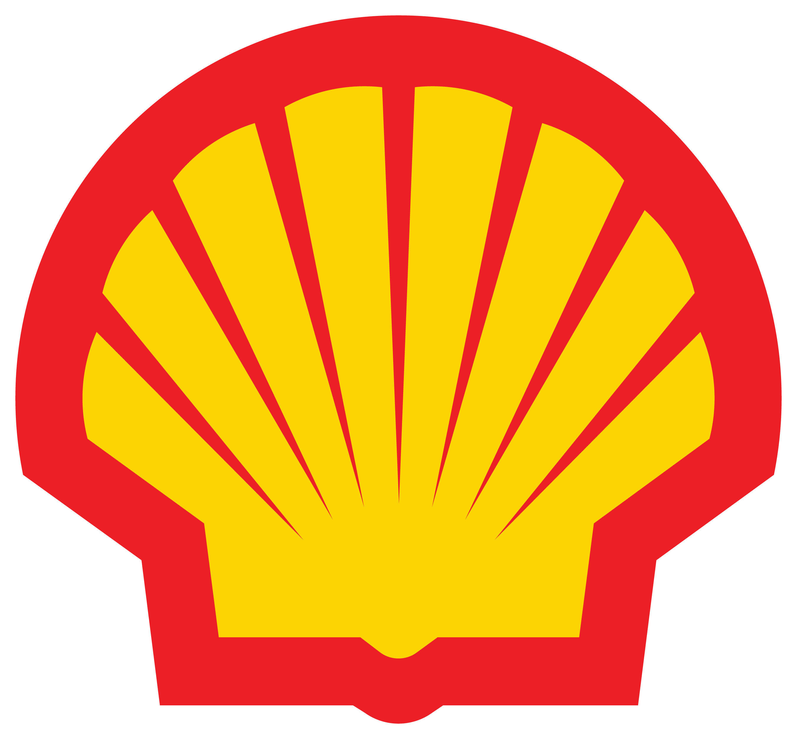 Shell completes acquisition of combined-cycle power plant in priority U.S. trading market