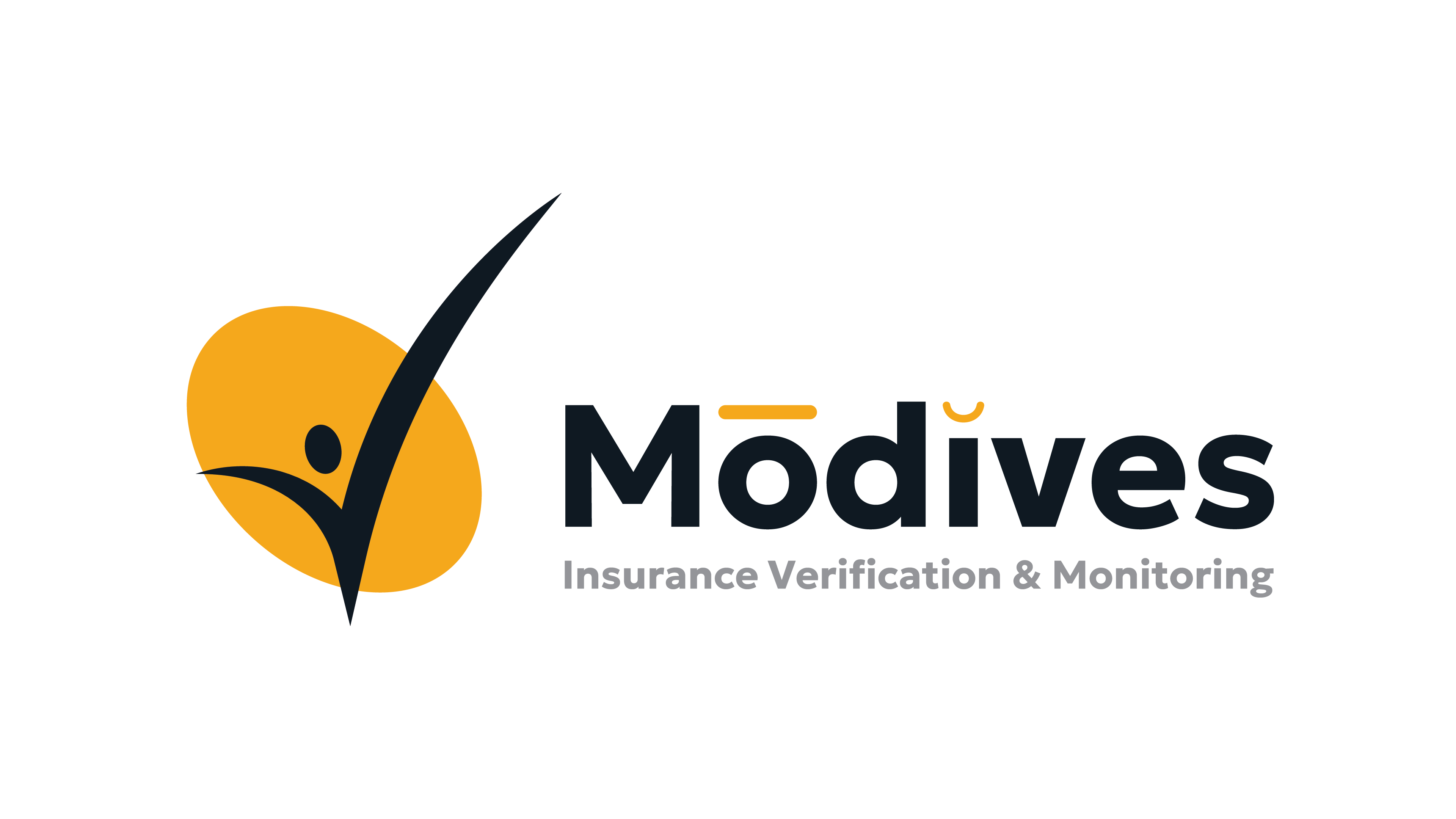 Modives and Connexion Mobility Partner to Bring Cutting-Edge Identity and Insurance Verification to Automotive Industry