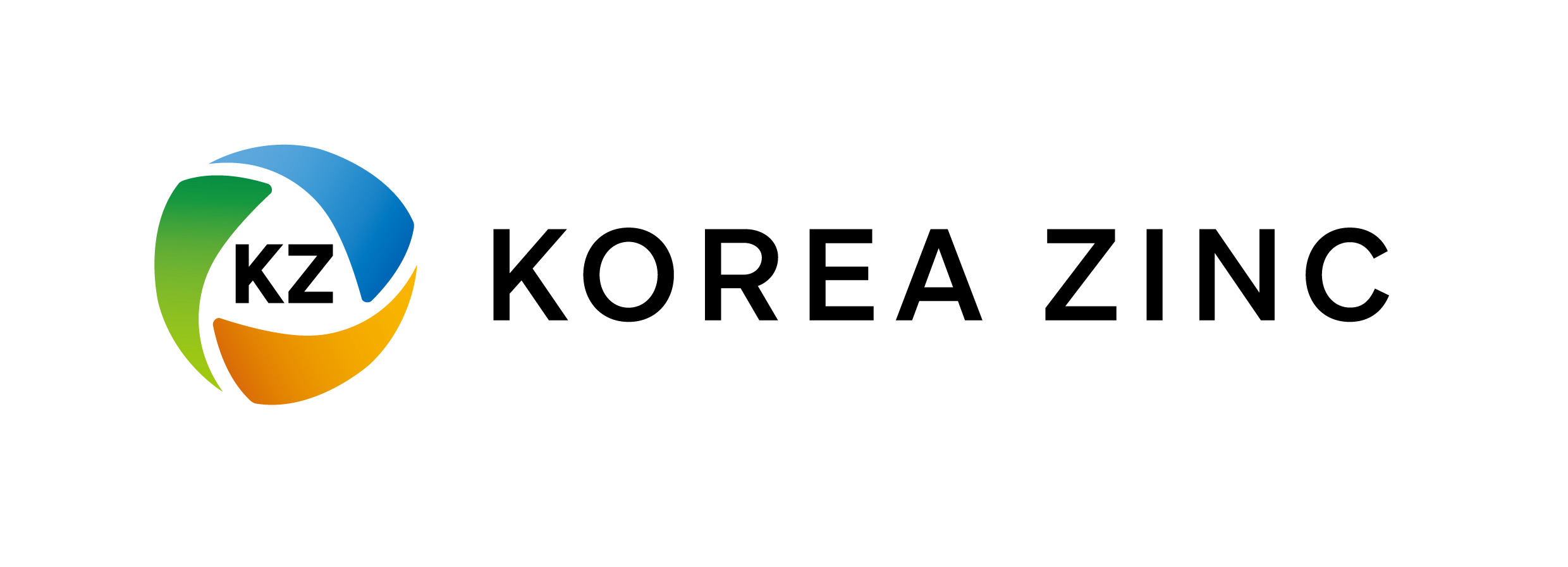 Korea Zinc Proposes Beginning a Dialogue for a Grand Compromise at the Post-EGM Press Conference