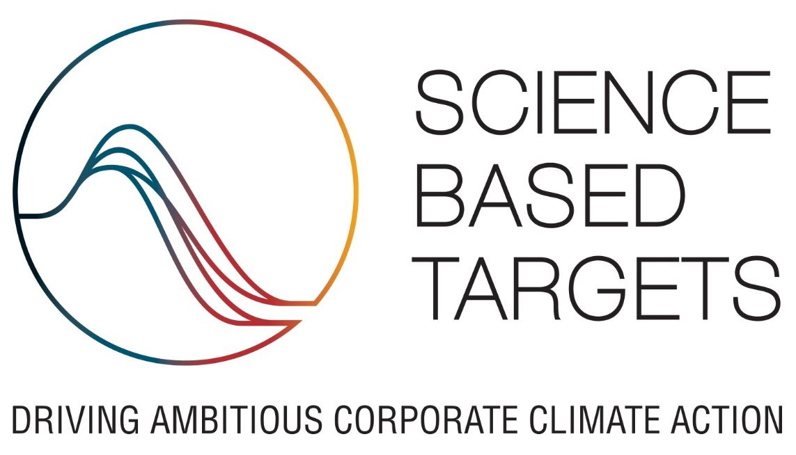 HS Hyosung Advanced Materials Obtains SBTi Approval for Greenhouse Gas Reduction Target