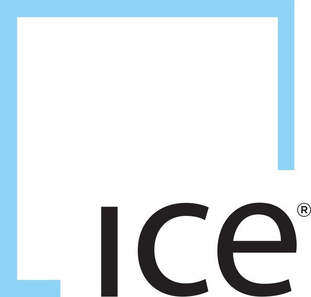 ICE Announces Record Environmental Market Trading in 2024