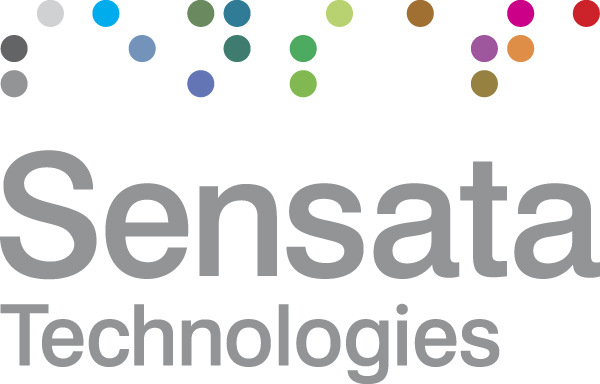 Sensata Technologies Board Approves Q1 2025 Dividend of $0.12 Per Share