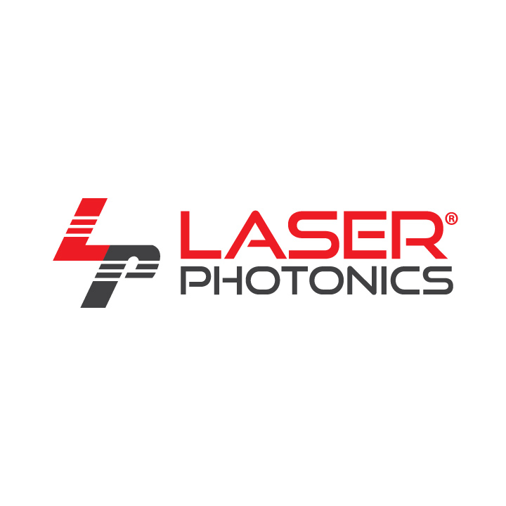 Laser Photonics Subsidiary Control Micro Systems (CMS) Announces Orders from Pharmaceutical and Electronics Manufacturing Clients