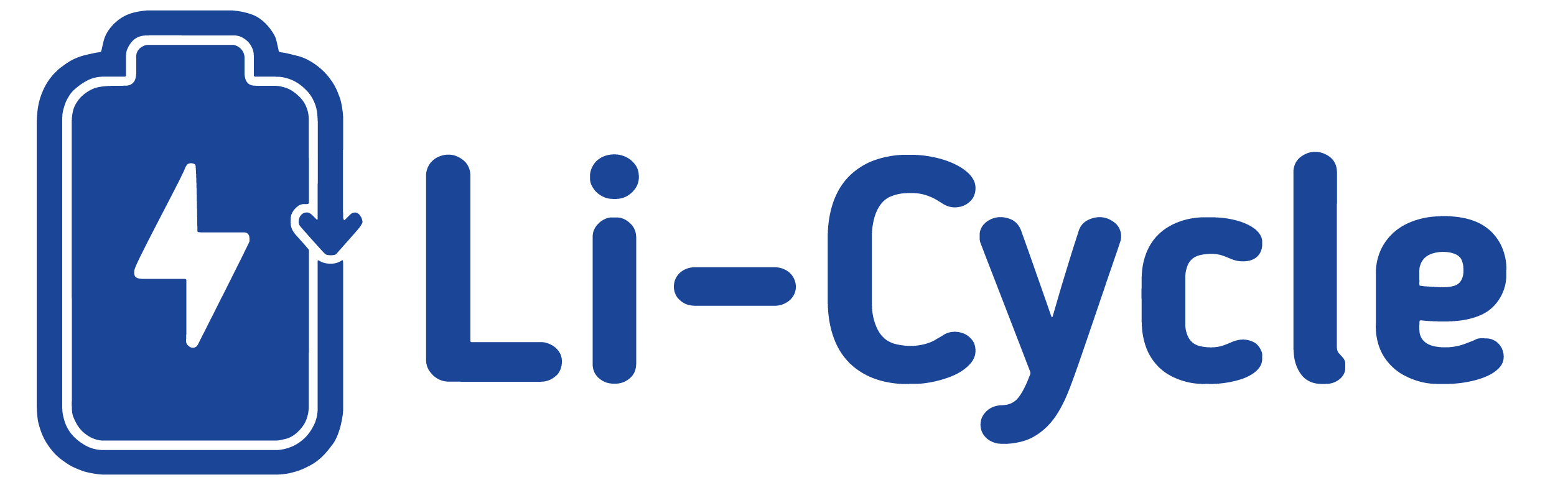 Li-Cycle Provides Perspectives on the “Unleashing American Energy” Executive Order