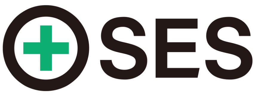 SES AI Signs an MOU With AISPEX Targeting up to $45 Million to Provide up to 100 MWh Advanced Battery Energy Storage System (“BESS”) Solution With AI for Safety and First Deployment at a Crypto Mining Site in Texas