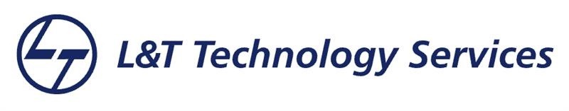 L&T Technology Services Secures $80 Million Digital Engineering Transformation Deal in Sustainability Segment