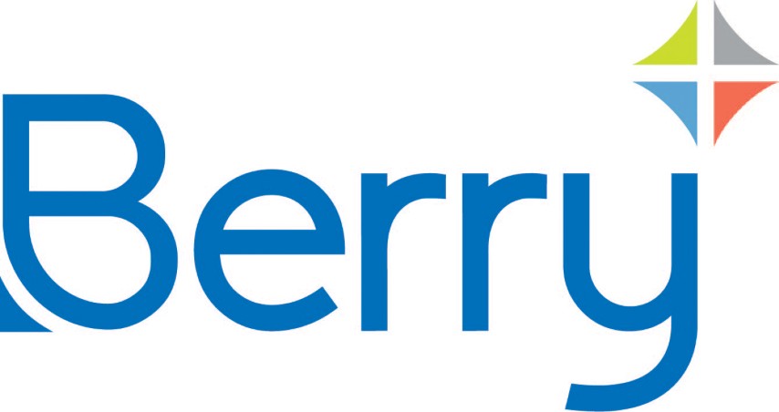 Berry Global Group, Inc. to Release First Quarter 2025 Results on February 4, 2025