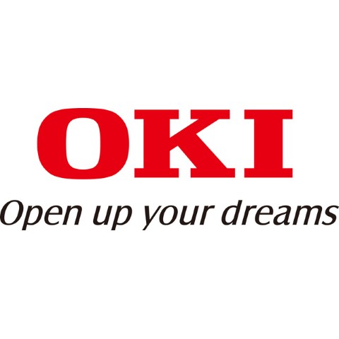 OKI Achieves 3D Integration of Thin-Film Analog ICs Using CFB Technology in Collaboration with Nisshinbo Micro Devices