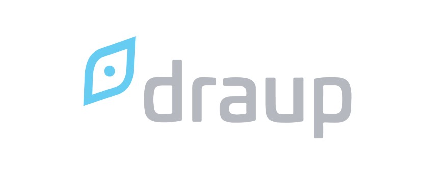 Draup is Now Great Place to Work-Certified™