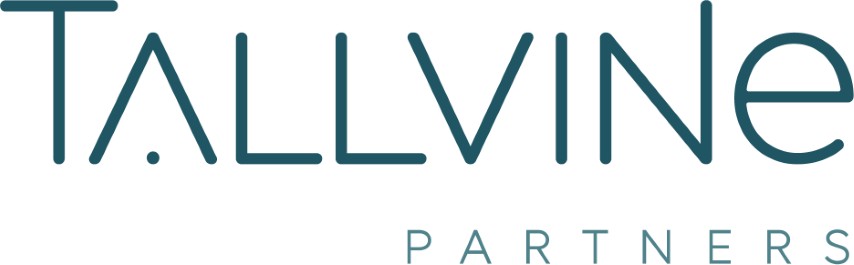 Tallvine Launches North America Fixed Based Operator Platform with Odyssey Aviation’s U.S. Assets as Inaugural Acquisition