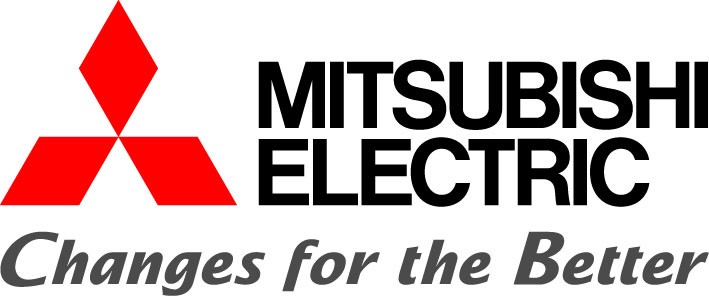 Mitsubishi Electric India to Acquire Stake in Gervigreind Data Science, Indian Software Startup Company