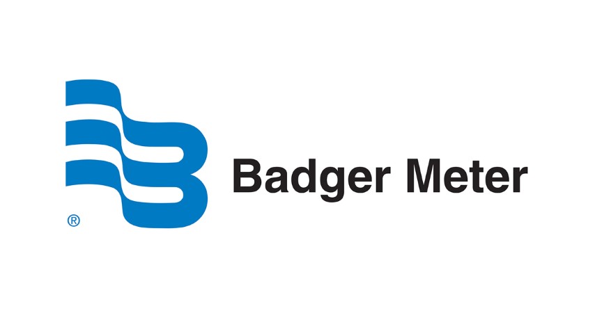 Badger Meter Extends BlueEdge™ Suite of Solutions with Acquisition of SmartCover